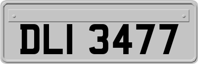 DLI3477