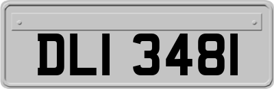 DLI3481