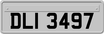 DLI3497