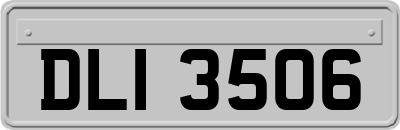 DLI3506