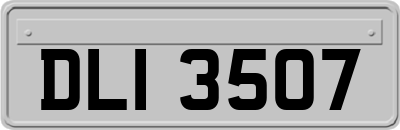 DLI3507