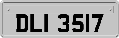DLI3517