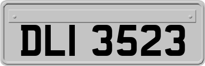DLI3523