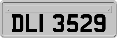 DLI3529
