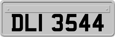 DLI3544