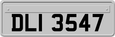 DLI3547