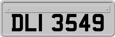 DLI3549