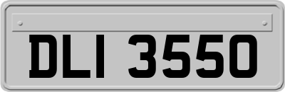 DLI3550