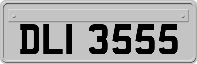 DLI3555