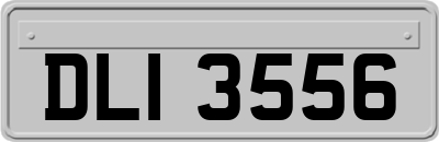 DLI3556