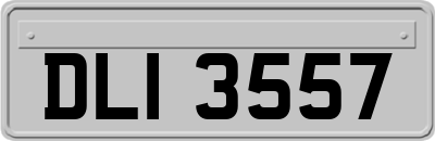 DLI3557