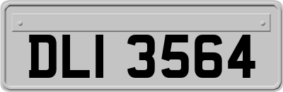 DLI3564