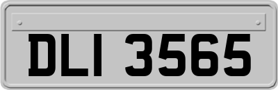 DLI3565
