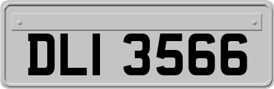 DLI3566
