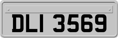 DLI3569