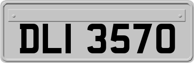 DLI3570
