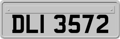 DLI3572