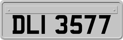 DLI3577