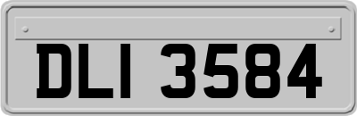 DLI3584