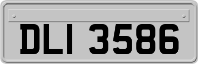 DLI3586