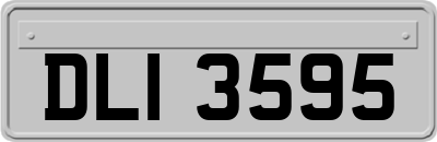 DLI3595