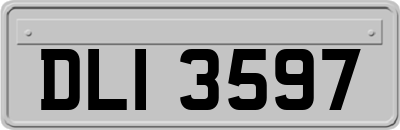 DLI3597