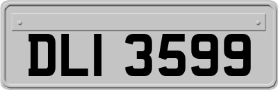 DLI3599