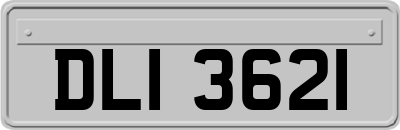 DLI3621