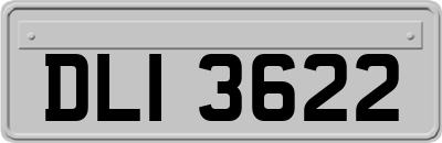 DLI3622