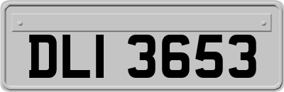 DLI3653