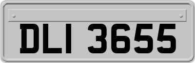 DLI3655