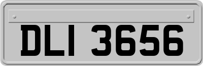 DLI3656