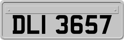 DLI3657