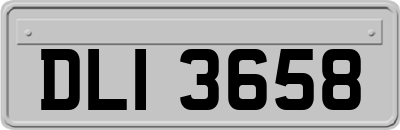 DLI3658