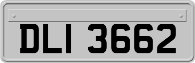DLI3662