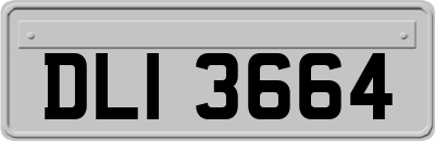 DLI3664