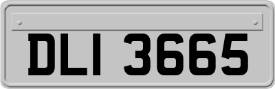 DLI3665