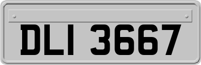 DLI3667