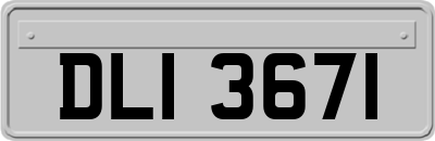 DLI3671