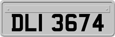 DLI3674