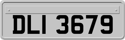 DLI3679