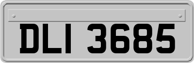 DLI3685