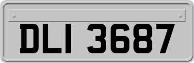 DLI3687