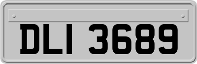 DLI3689