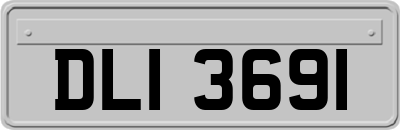 DLI3691