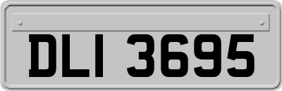 DLI3695