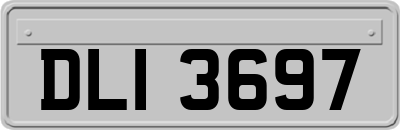 DLI3697