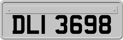 DLI3698