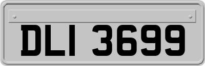 DLI3699
