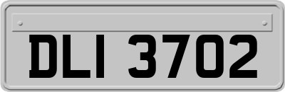 DLI3702